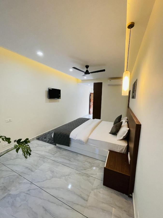 Miracle Hotel And Resorts Kozhikode Extérieur photo