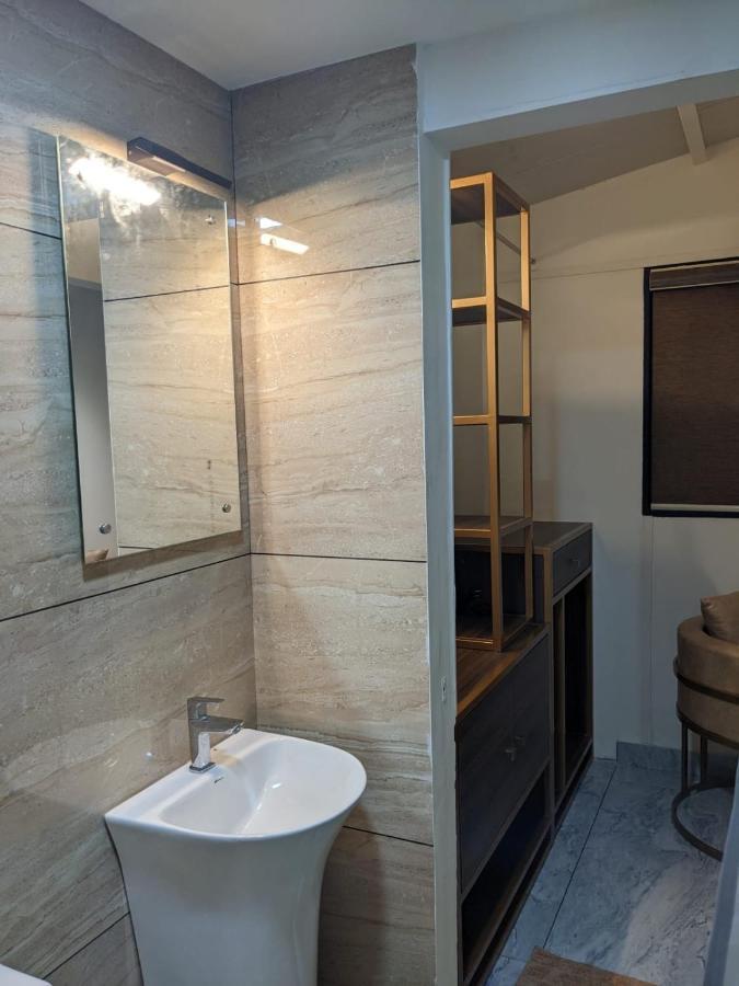Miracle Hotel And Resorts Kozhikode Extérieur photo