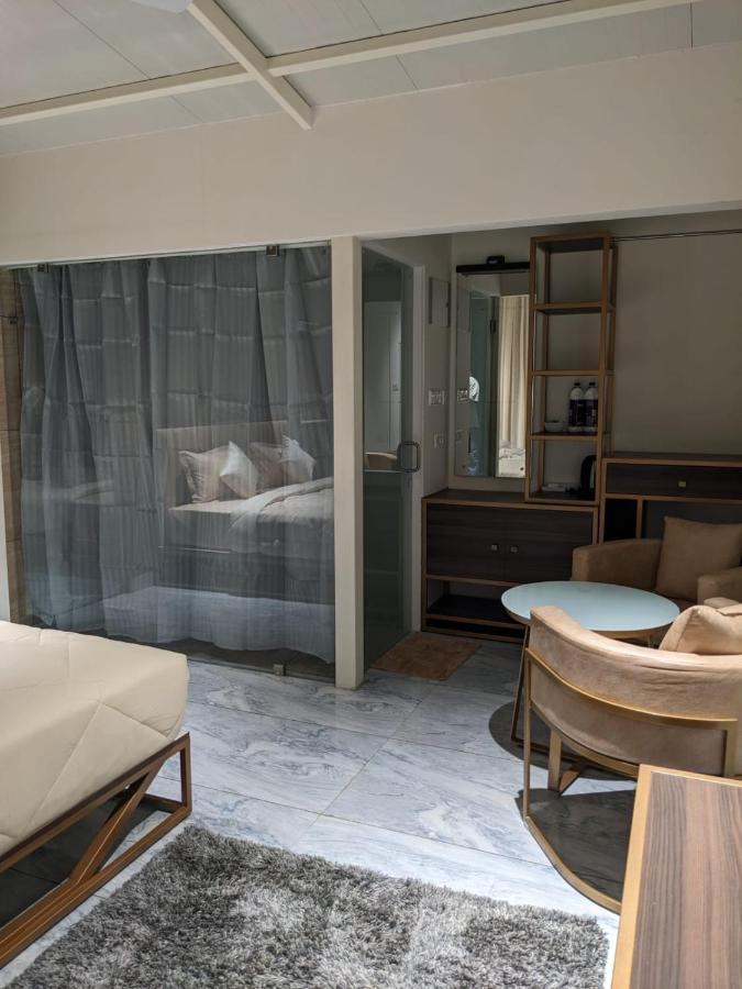 Miracle Hotel And Resorts Kozhikode Extérieur photo